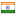 thomsondigital.com server is located in India